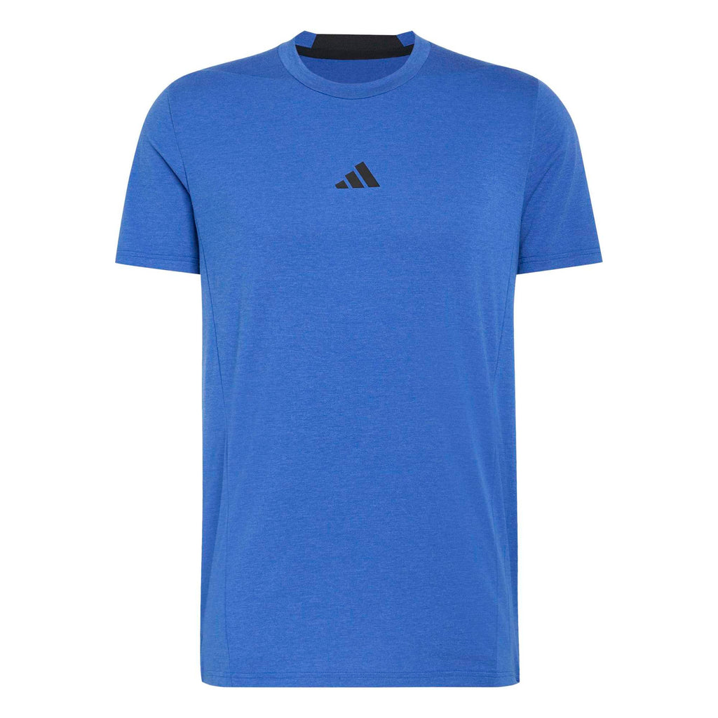 D4T TEE Herren Funktionsshirt