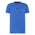 D4T TEE Herren Funktionsshirt