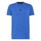 D4T TEE Herren Funktionsshirt