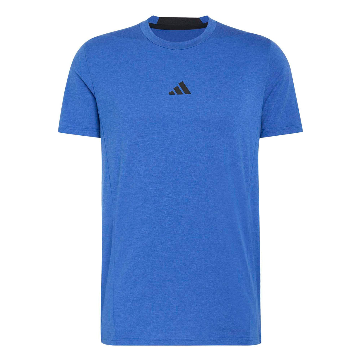 D4T TEE Herren Funktionsshirt