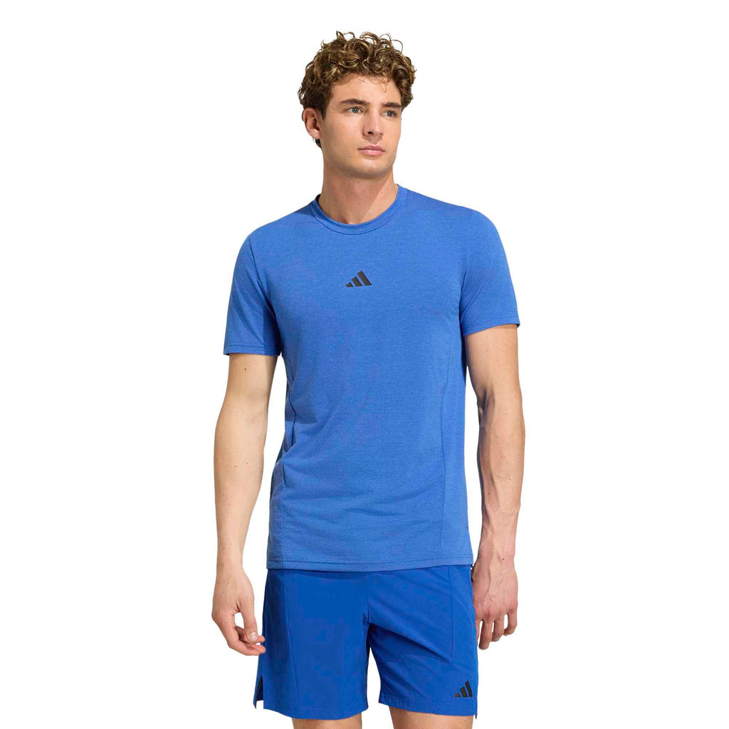 D4T TEE Herren Funktionsshirt