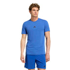 D4T TEE Herren Funktionsshirt