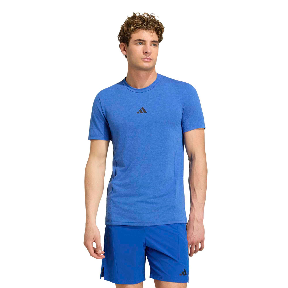 D4T TEE Herren Funktionsshirt