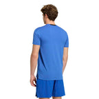 D4T TEE Herren Funktionsshirt