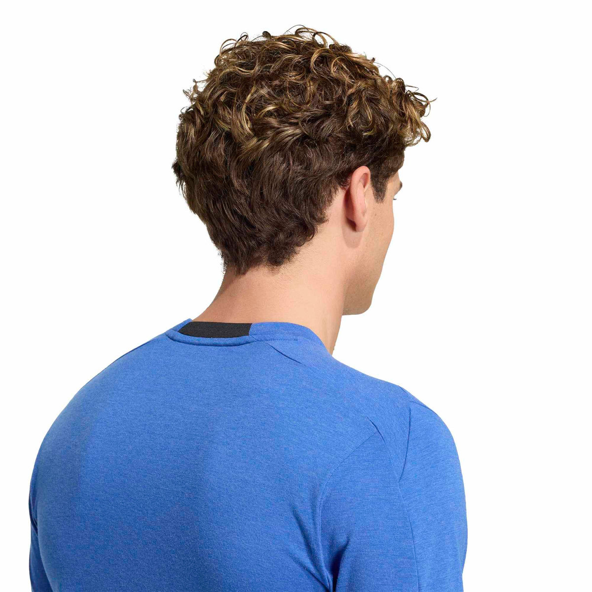 D4T TEE Herren Funktionsshirt