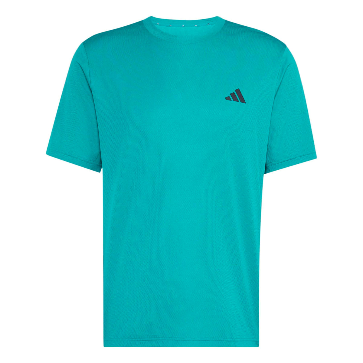 WE BAS T Herren Funktionsshirt