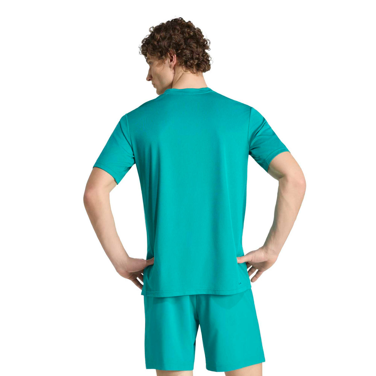 WE BAS T Herren Funktionsshirt