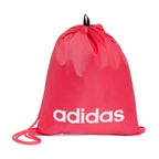 LINEAR GYMSACK