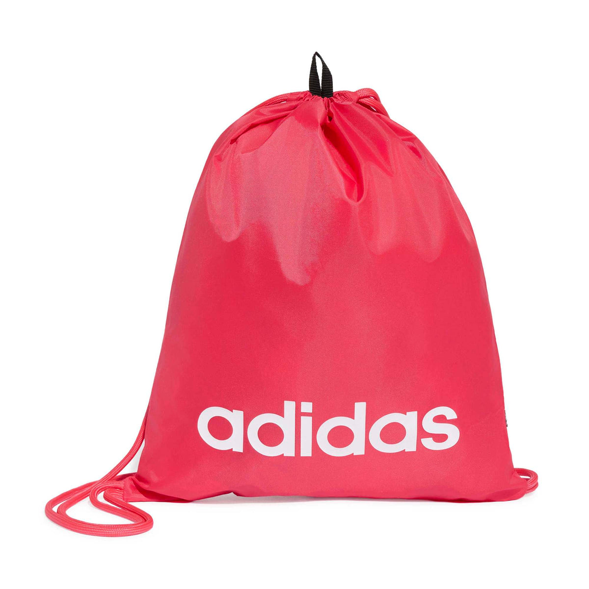 LINEAR GYMSACK