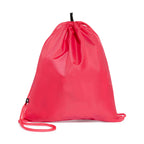 LINEAR GYMSACK