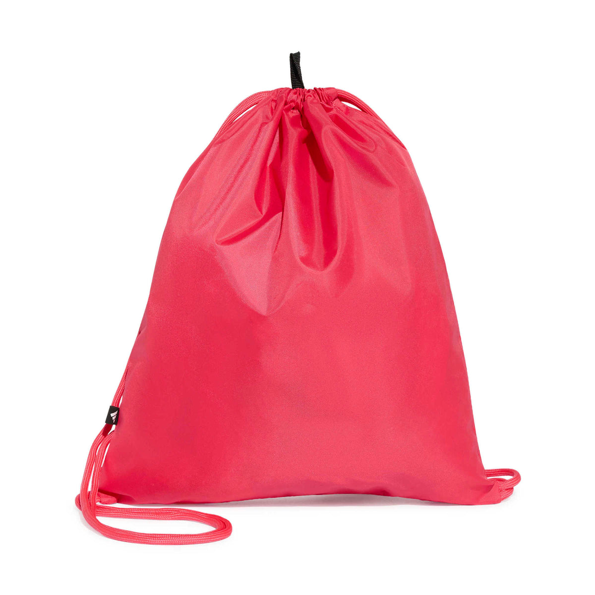 LINEAR GYMSACK