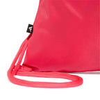 LINEAR GYMSACK