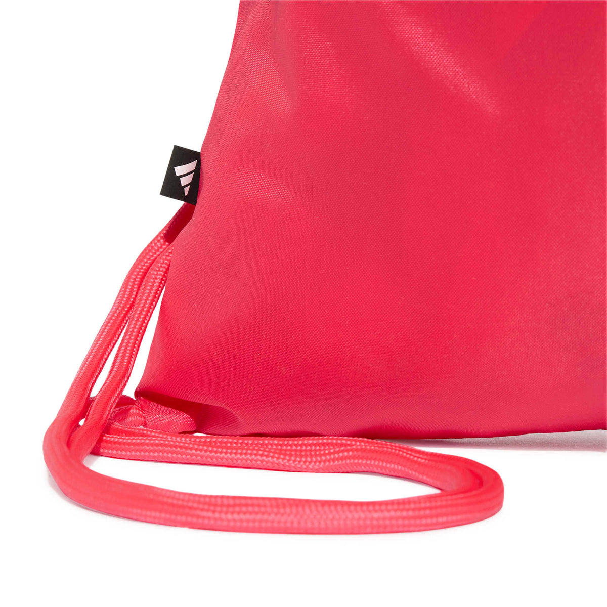 LINEAR GYMSACK