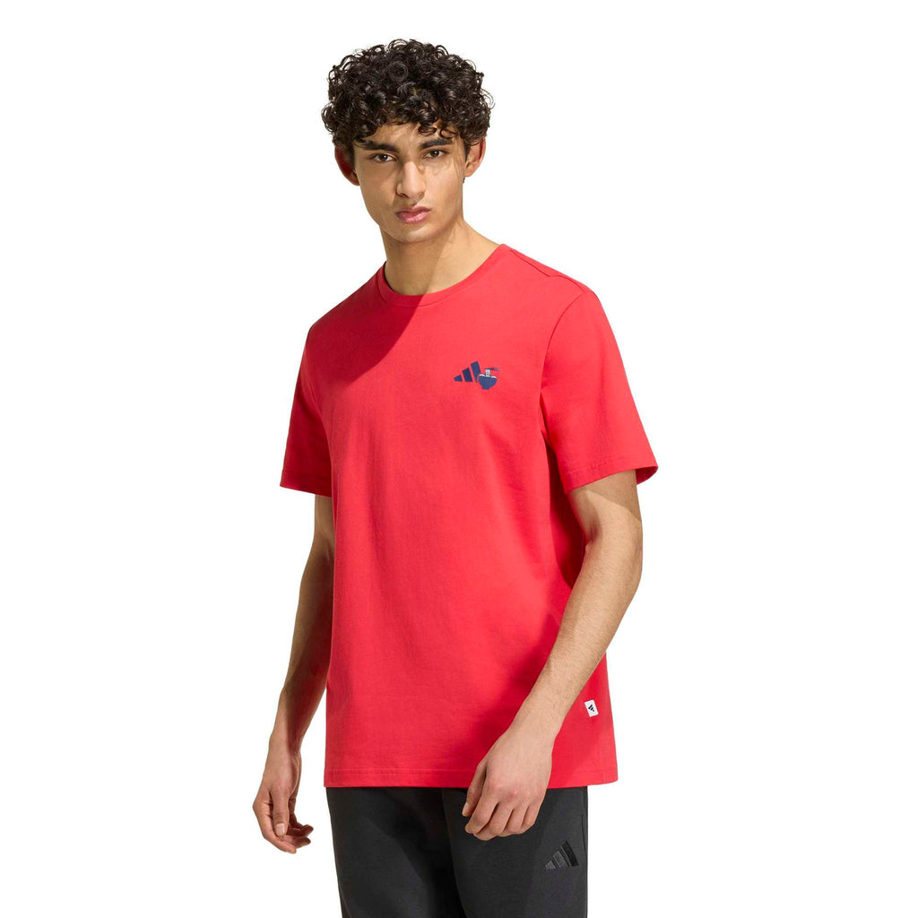 RAMEN T Herren T-Shirt