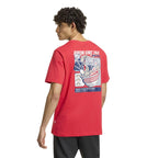 RAMEN T Herren T-Shirt
