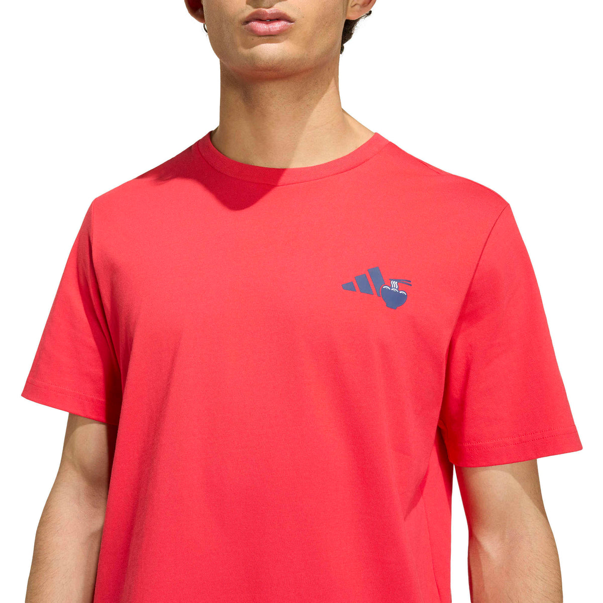 RAMEN T Herren T-Shirt