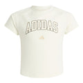 JG CLGT SHIRT Kinder