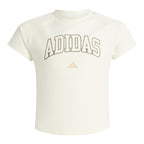 JG CLGT SHIRT Kinder