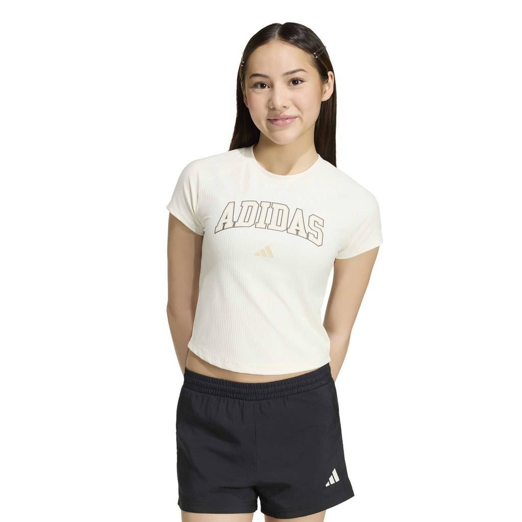 JG CLGT SHIRT Kinder