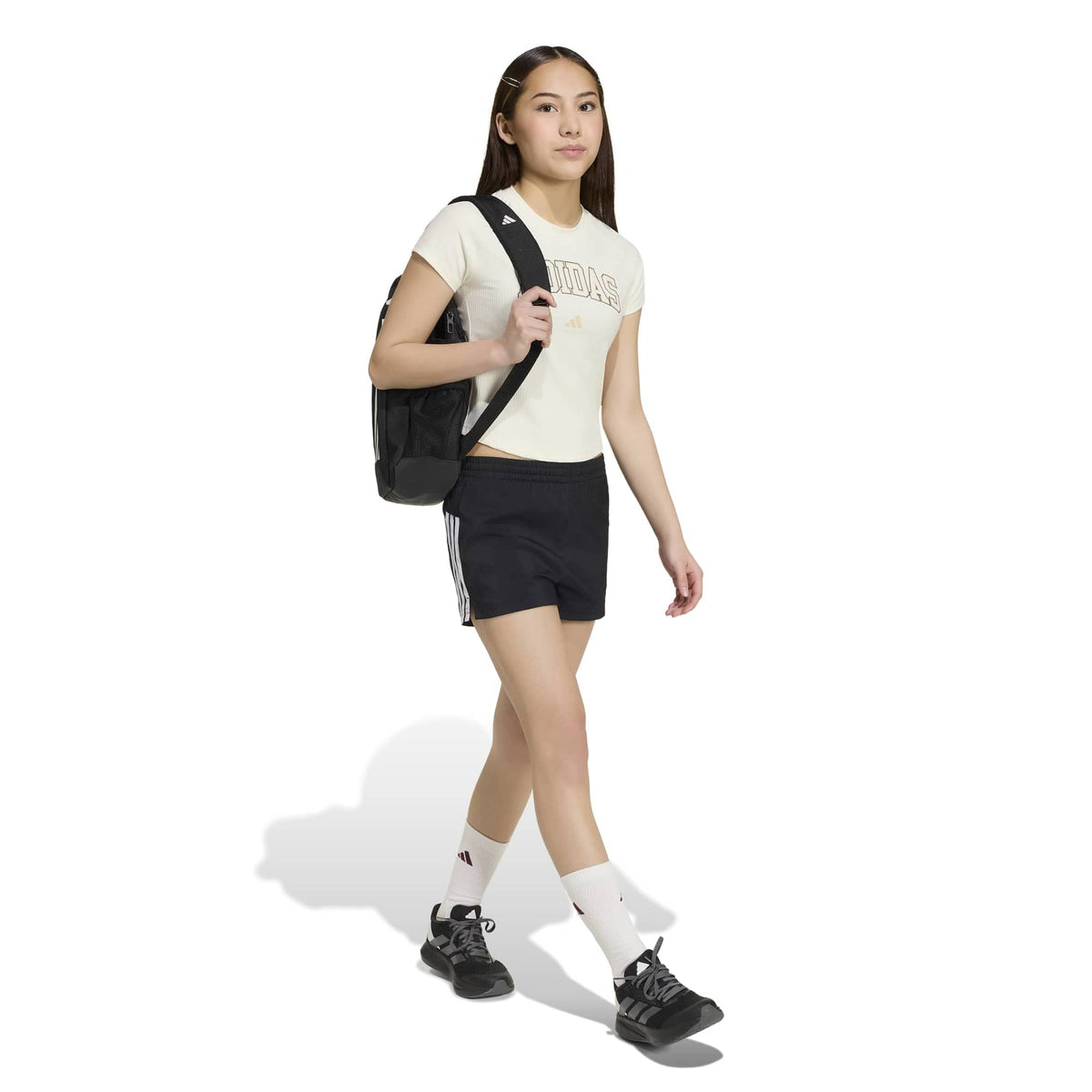 JG CLGT SHIRT Kinder