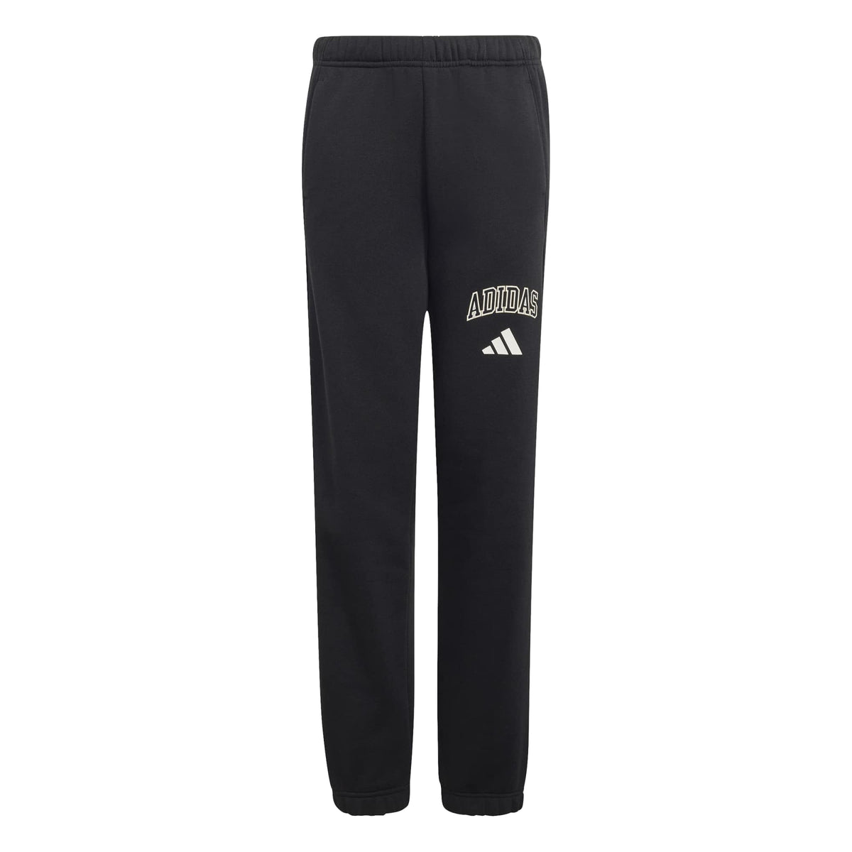 J CLGT FL PNT Kinder Sporthose