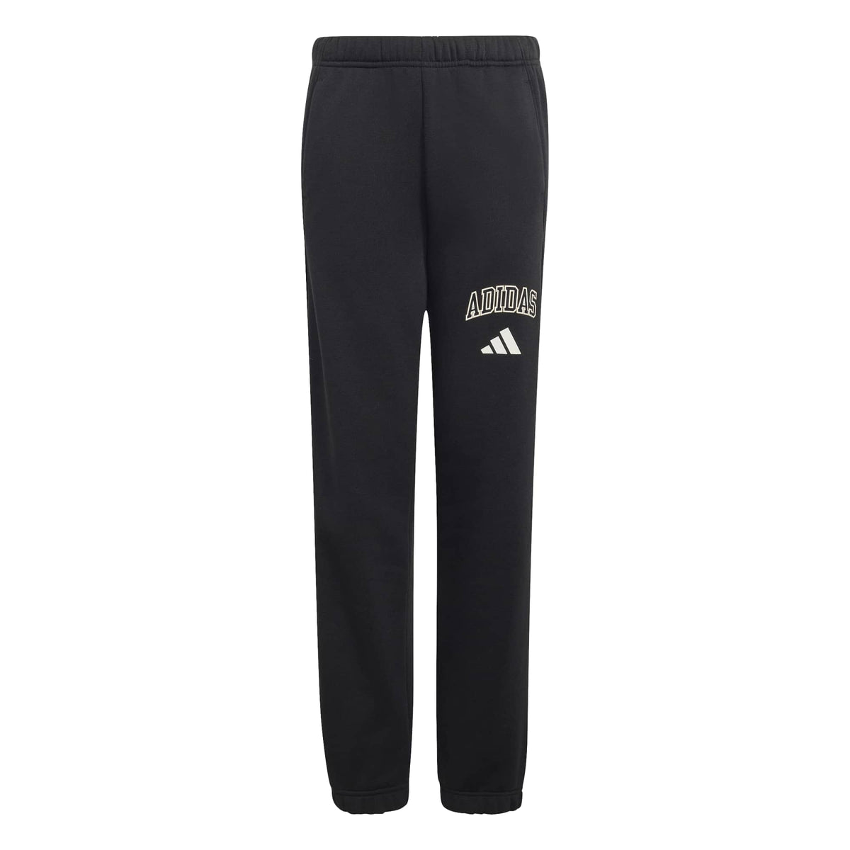 J CLGT FL PNT Kinder Sporthose