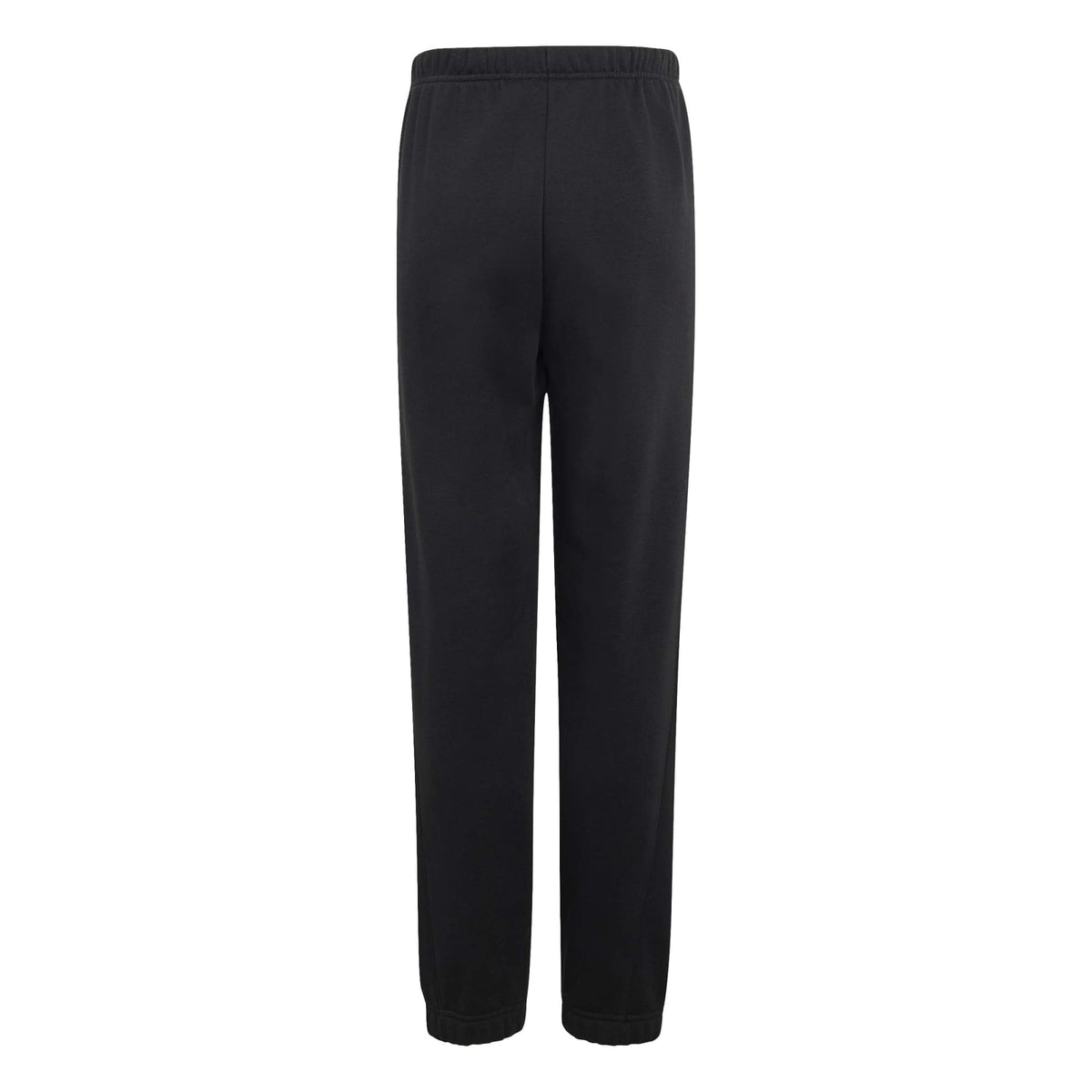 J CLGT FL PNT Kinder Sporthose