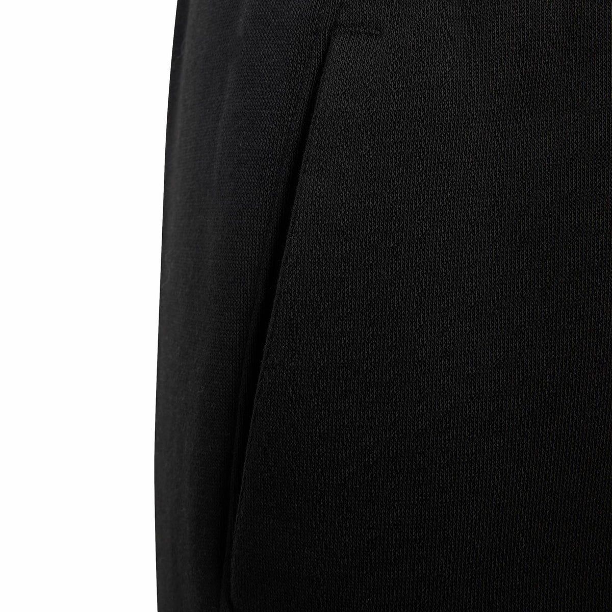 J CLGT FL PNT Kinder Sporthose