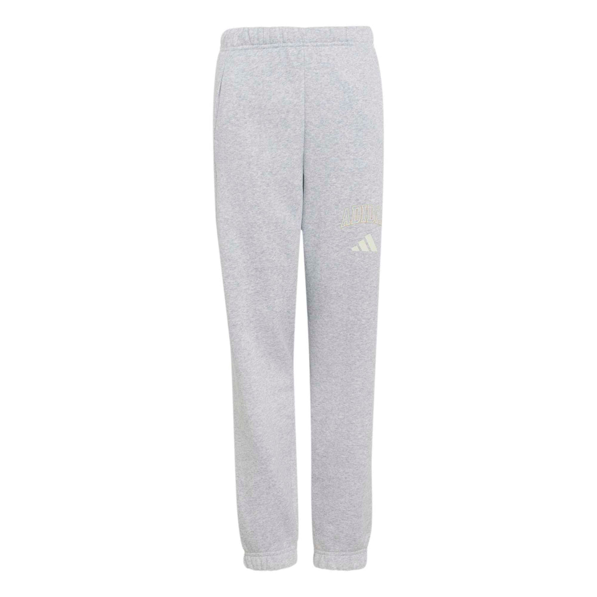 J CLGT FL PNT Kinder Sporthose
