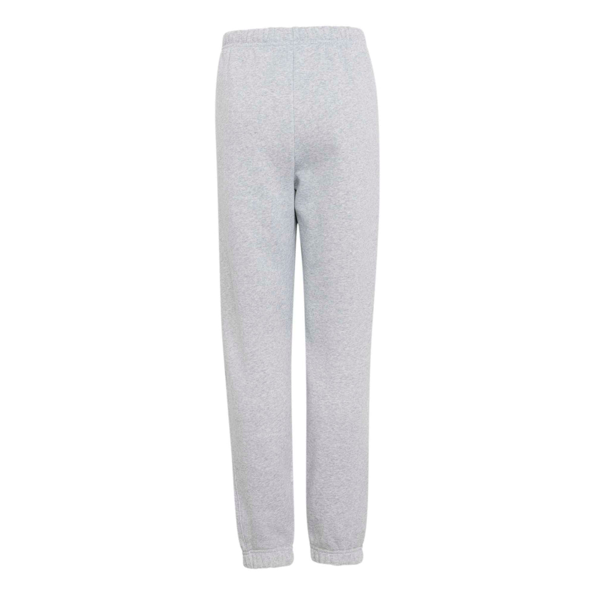J CLGT FL PNT Kinder Sporthose