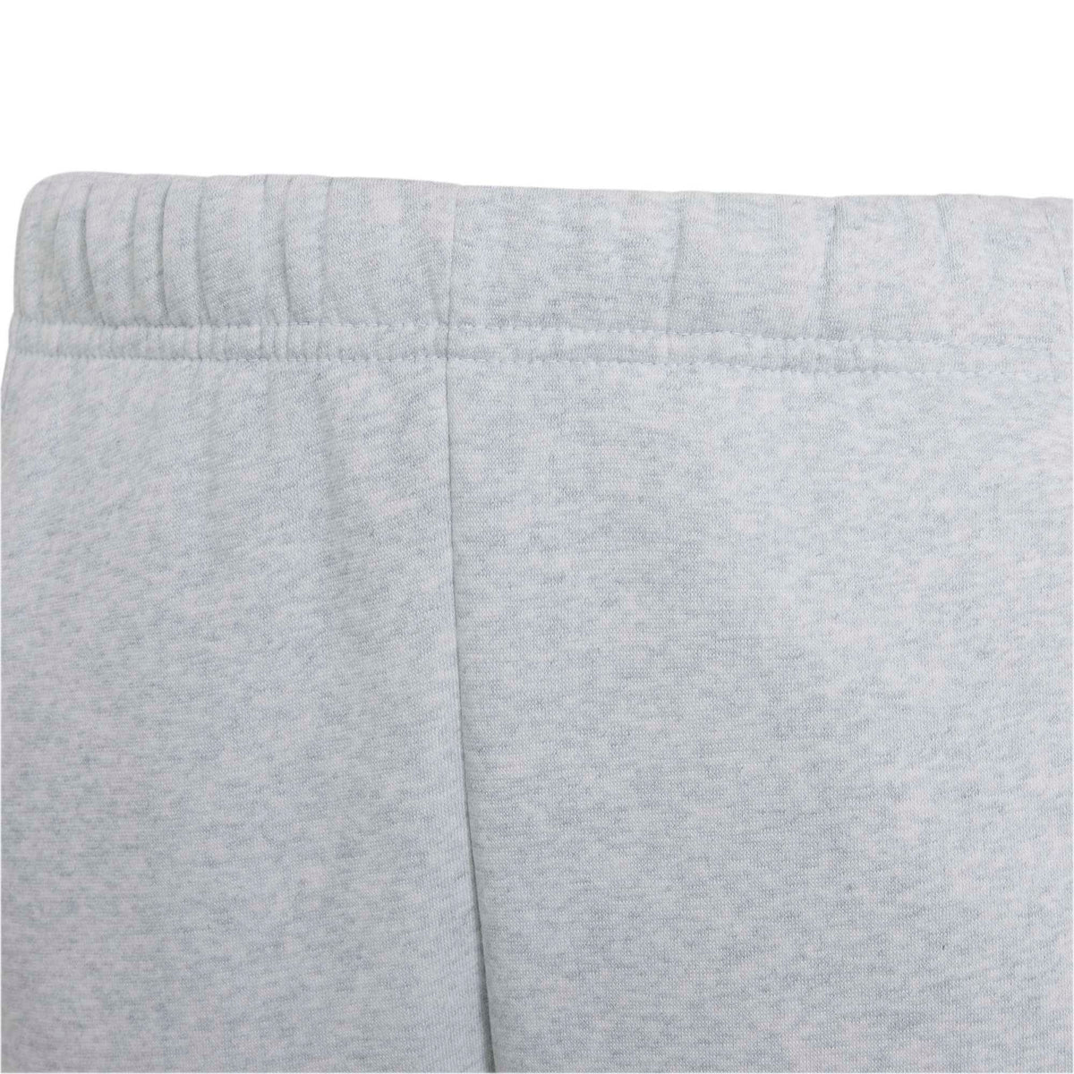 J CLGT FL PNT Kinder Sporthose