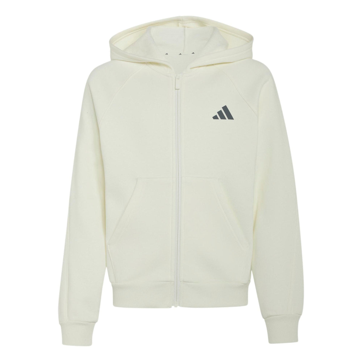 J CLGT FZ HD Kinder Pullover