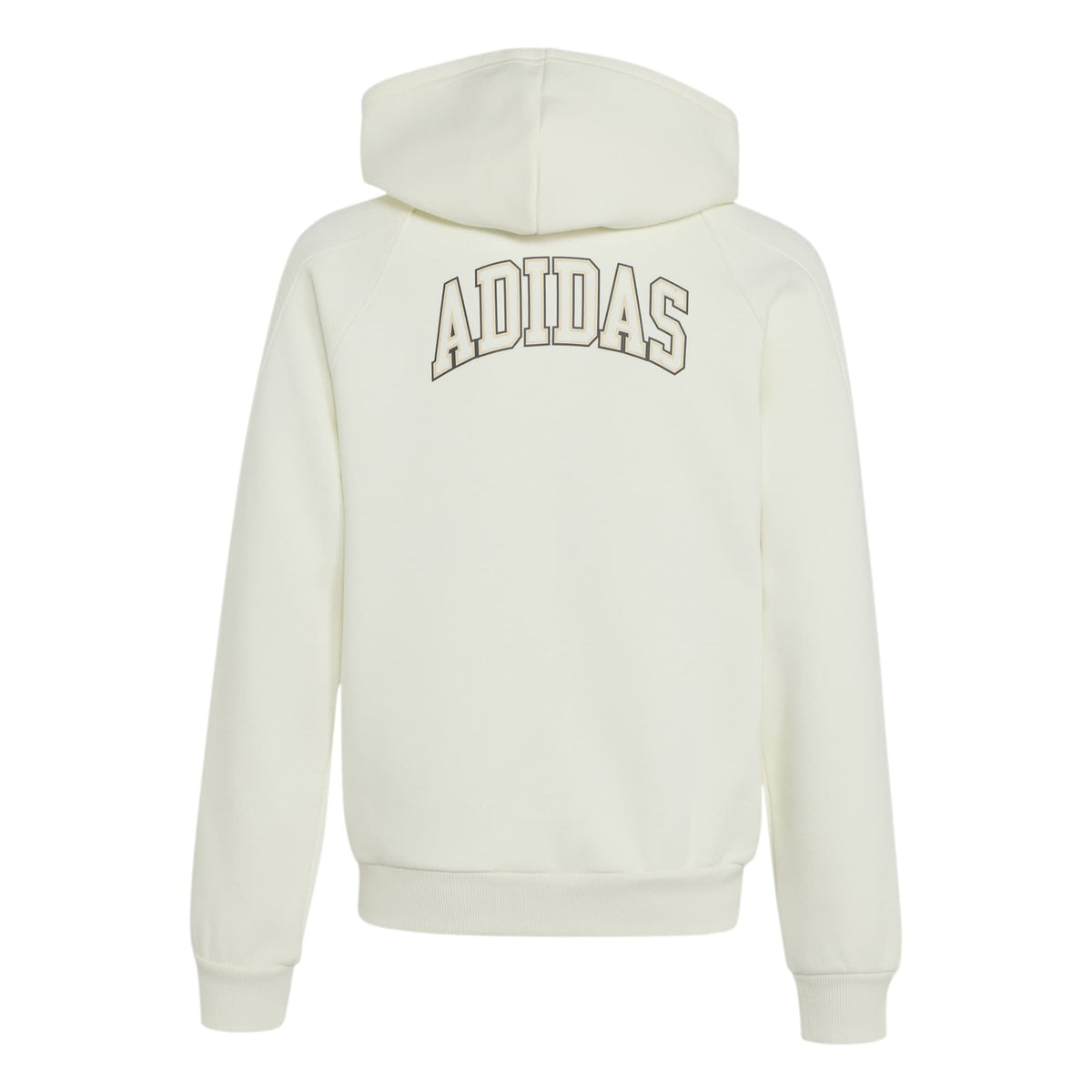 J CLGT FZ HD Kinder Pullover
