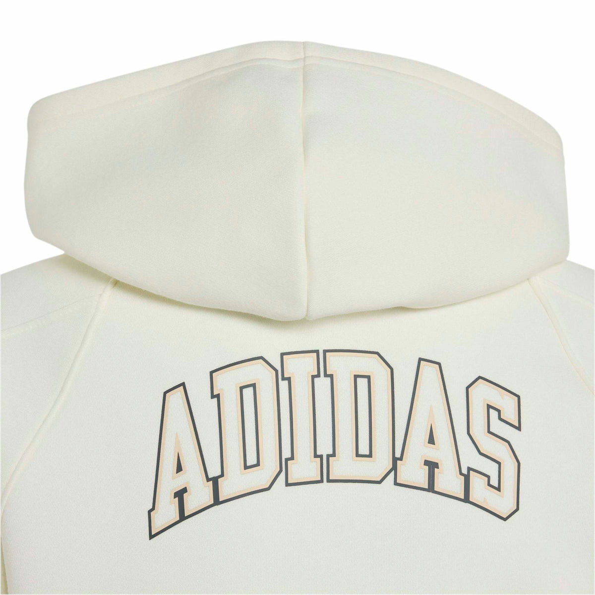 J CLGT FZ HD Kinder Pullover