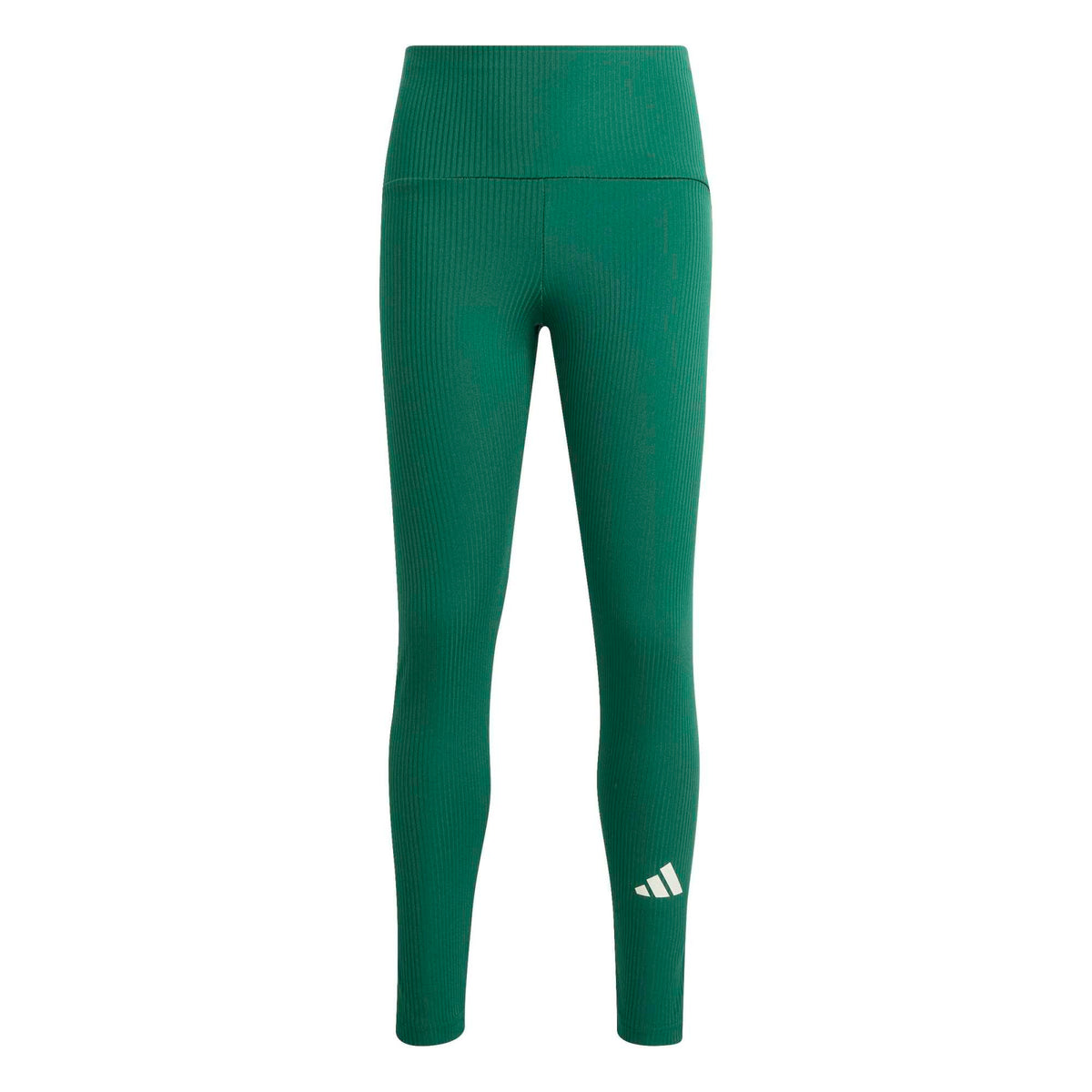 JG CLGT LEG Kinder Sporthose