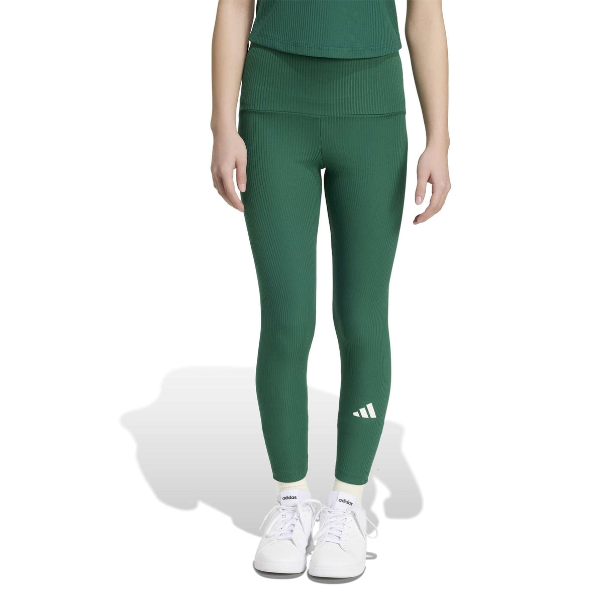 JG CLGT LEG Kinder Sporthose