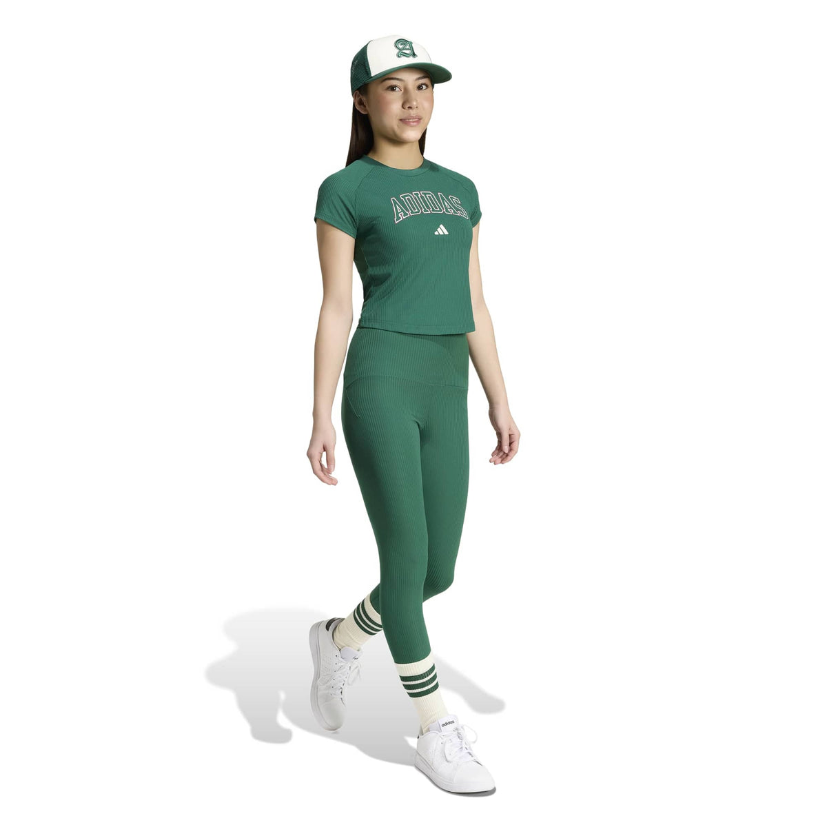 JG CLGT LEG Kinder Sporthose