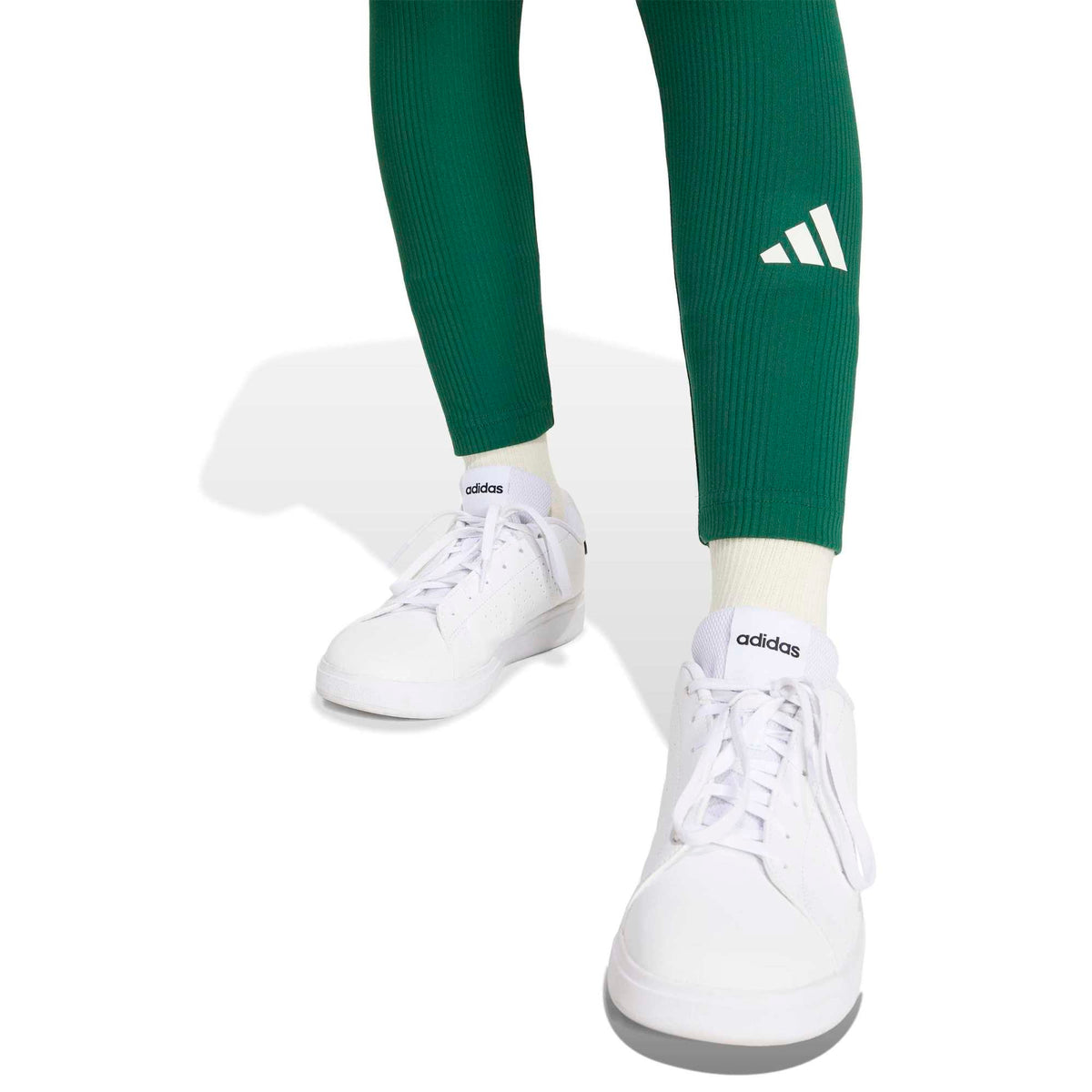 JG CLGT LEG Kinder Sporthose