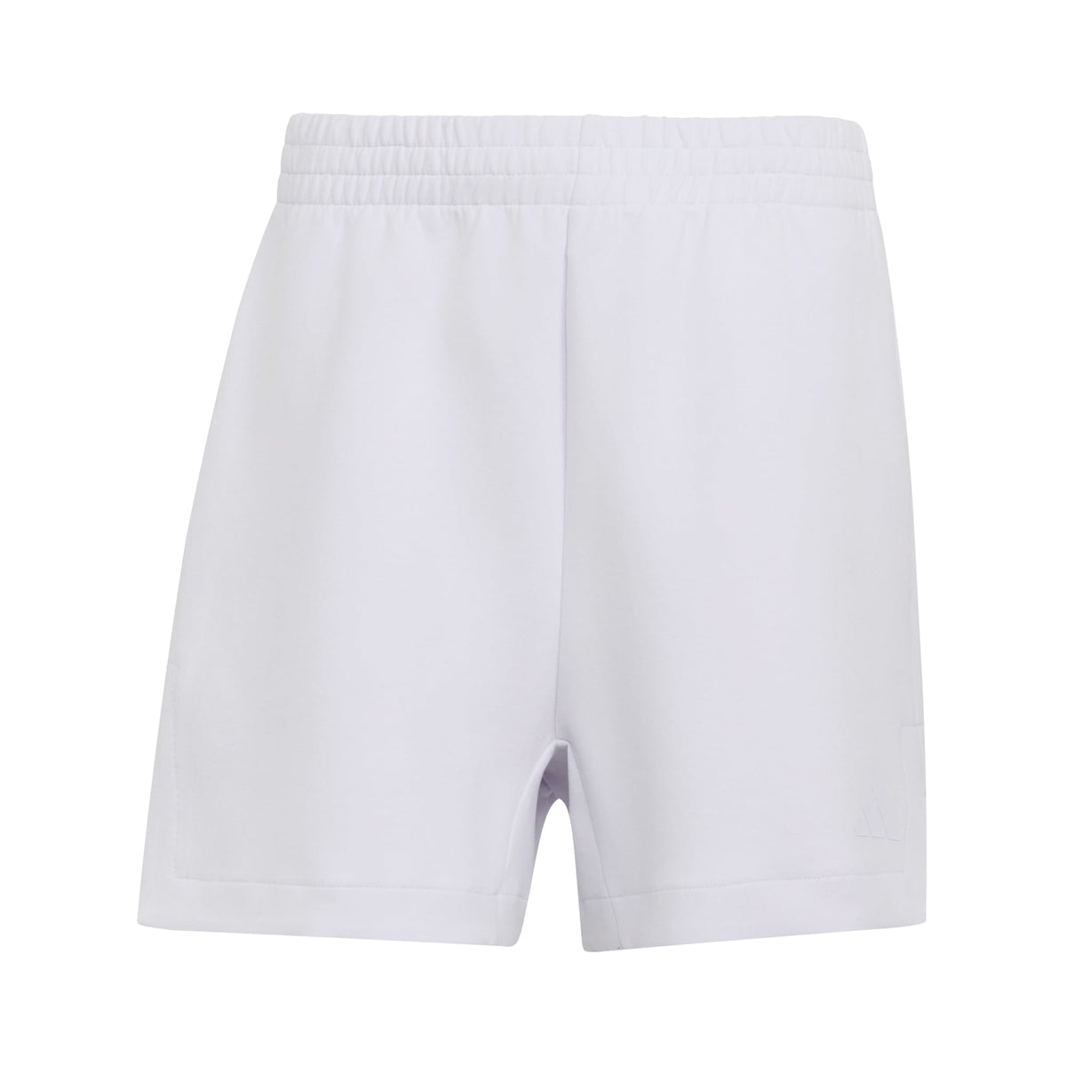 ALL SZN SL SH Damen Freizeithose