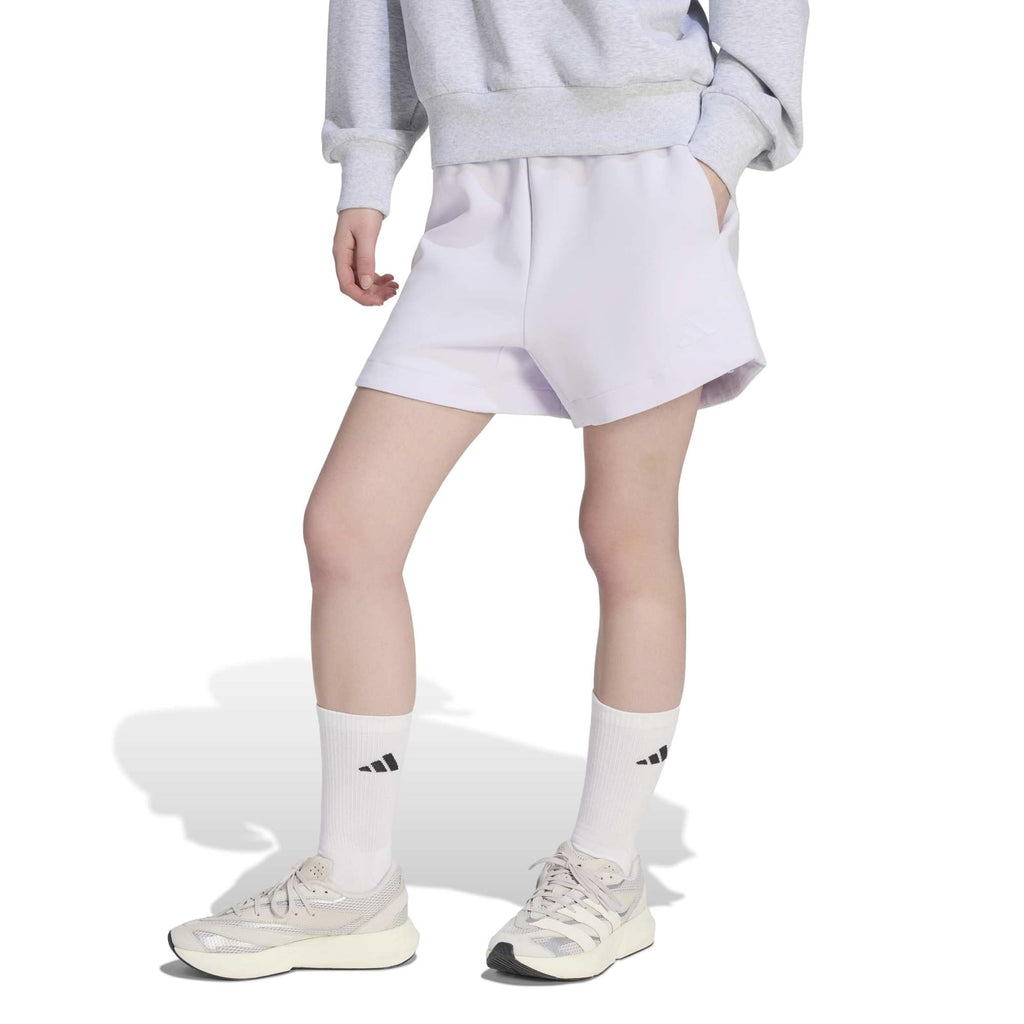 ALL SZN SL SH Damen Freizeithose