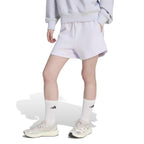 ALL SZN SL SH Damen Freizeithose
