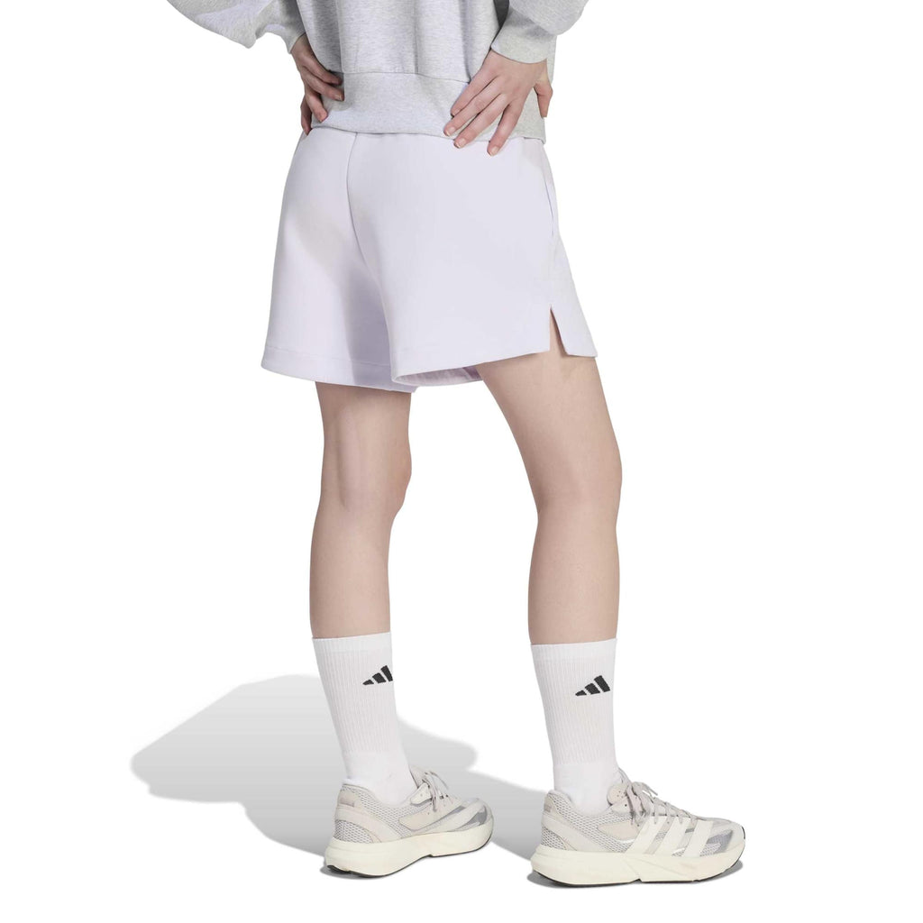 ALL SZN SL SH Damen Freizeithose