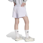 ALL SZN SL SH Damen Freizeithose