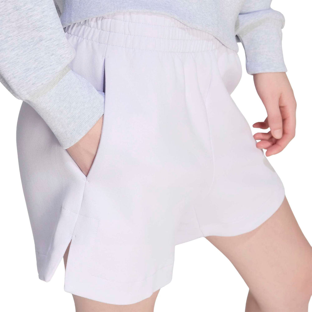 ALL SZN SL SH Damen Freizeithose