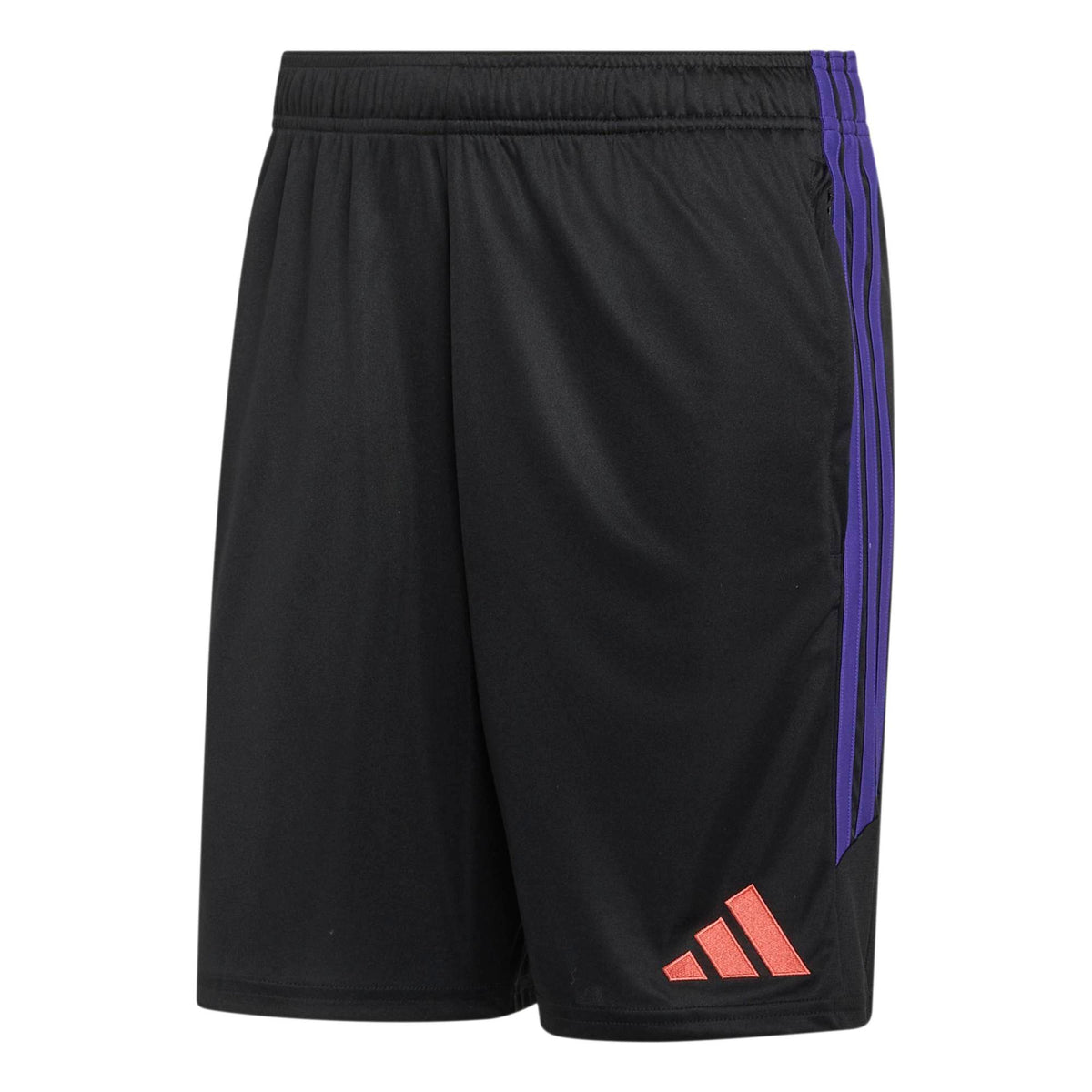 TIRO26L TR SHO Herren Sporthose