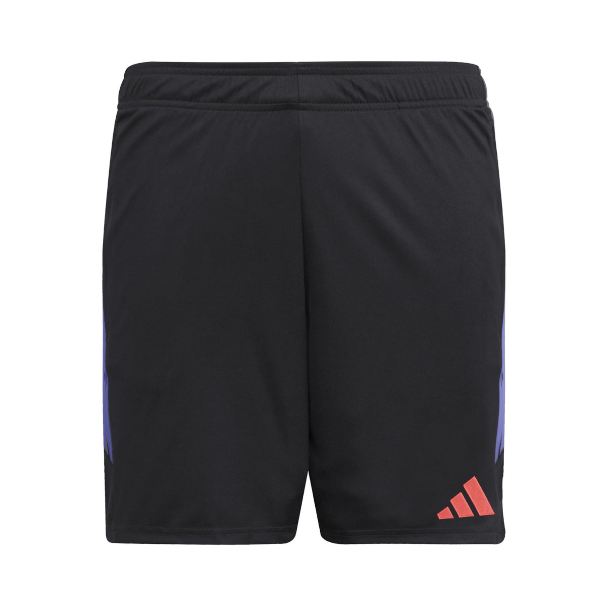 TIRO26L TR SHO Herren Sporthose