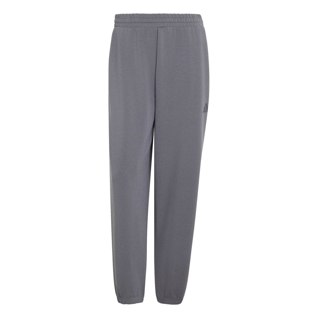 SL R PT Herren Freizeithose