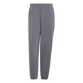 SL R PT Herren Freizeithose