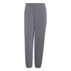 SL R PT Herren Freizeithose