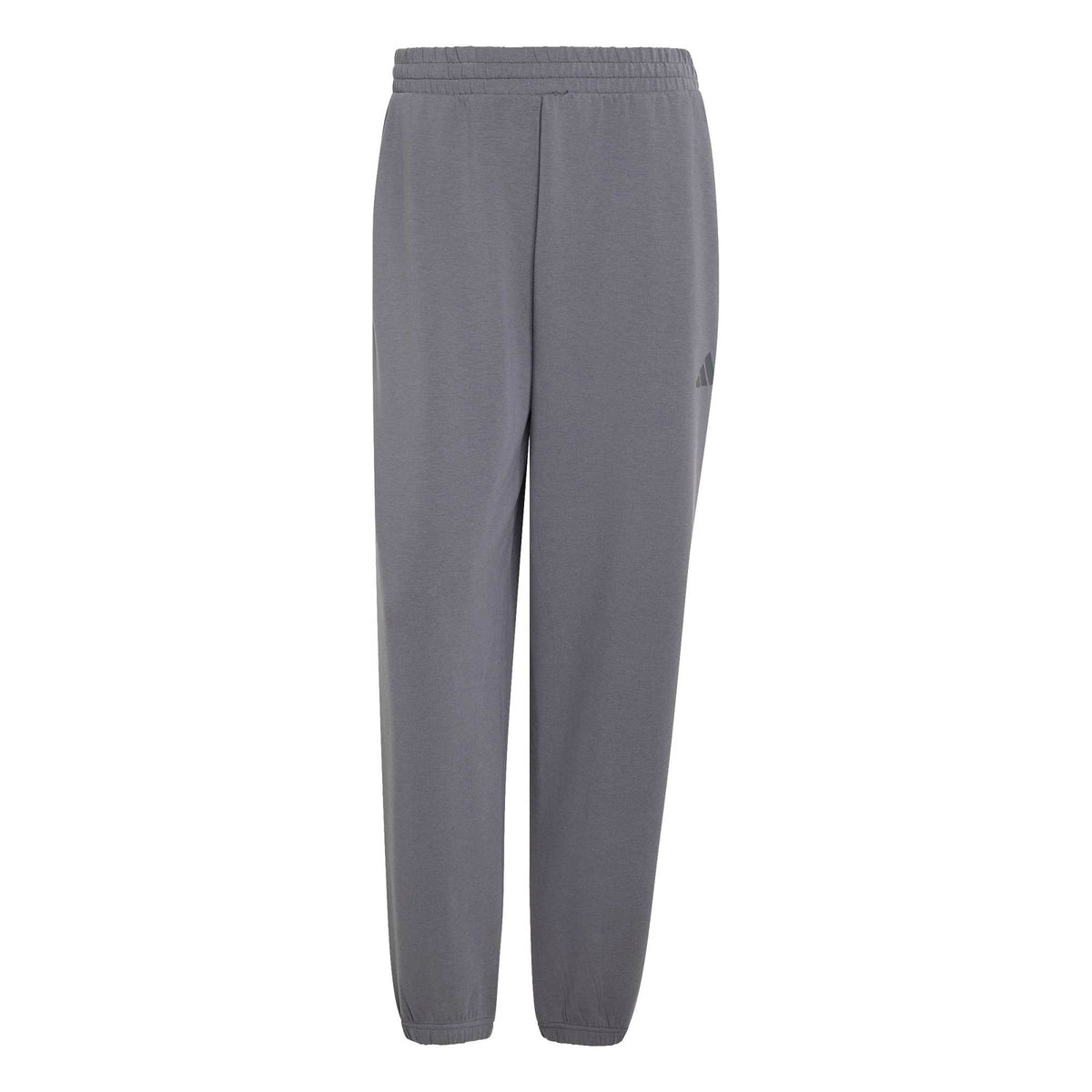 SL R PT Herren Freizeithose